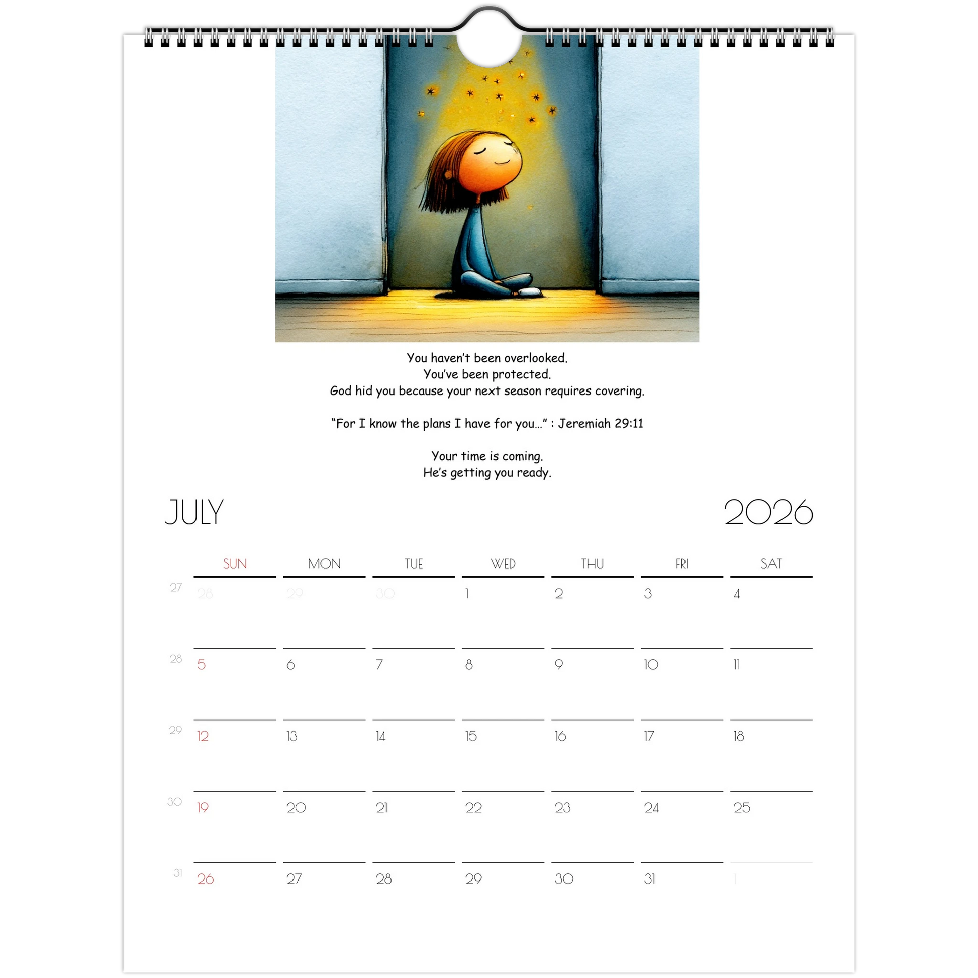 b1125040-de95-4c25-a370-81c9b23a6847