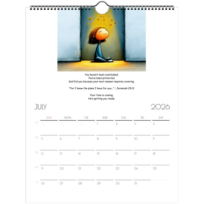 b1125040-de95-4c25-a370-81c9b23a6847