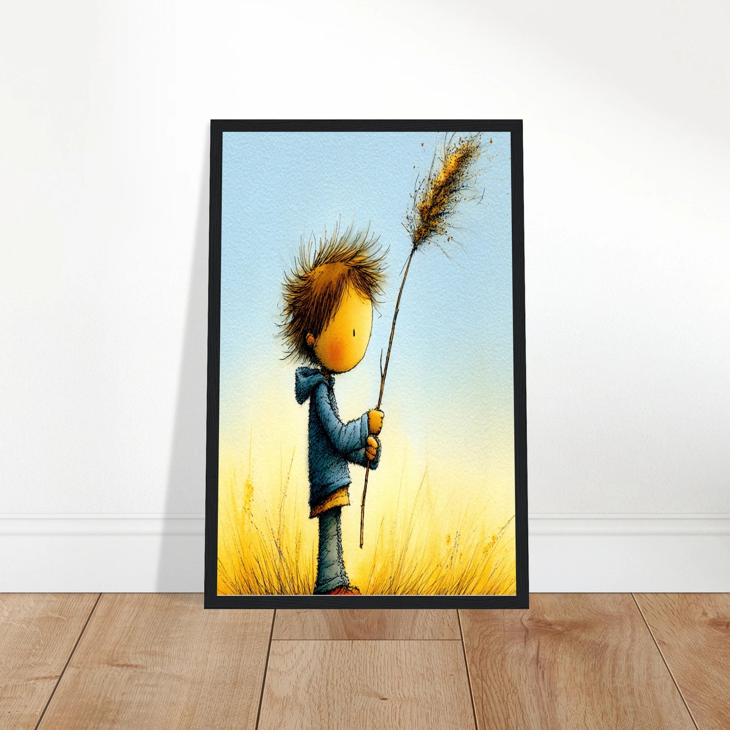 b14f1859-f168-46d8-9414-921b1b25c861