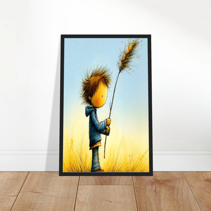 b14f1859-f168-46d8-9414-921b1b25c861