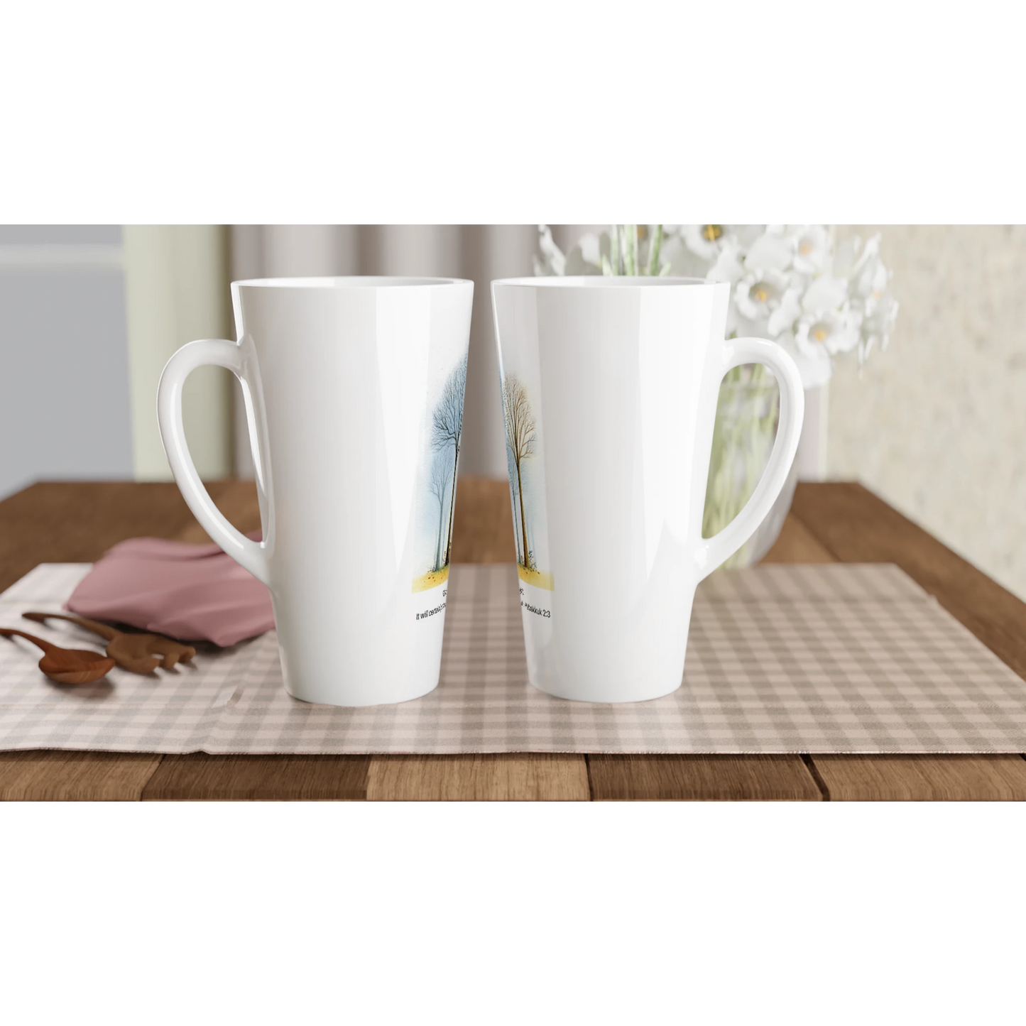 b16fa0fe-b34f-440a-8534-4fc2cbe928d5