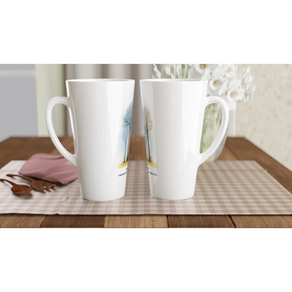 b16fa0fe-b34f-440a-8534-4fc2cbe928d5