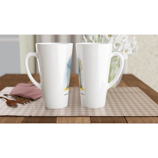 b16fa0fe-b34f-440a-8534-4fc2cbe928d5