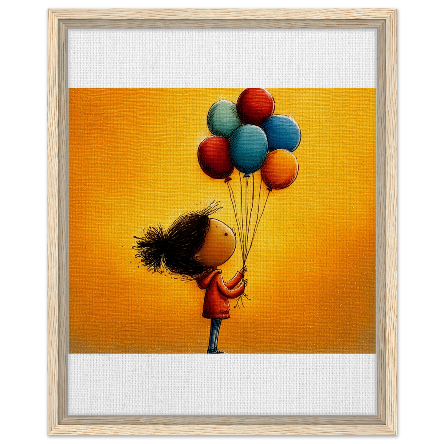 b20092af-5f26-4d9d-b5c7-530c9ee5f987