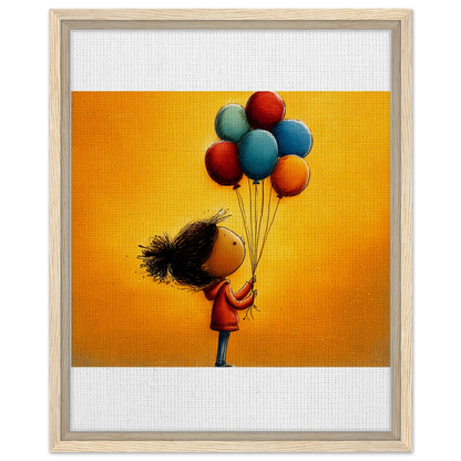 b20092af-5f26-4d9d-b5c7-530c9ee5f987