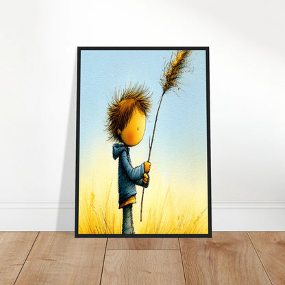 b2efe958-406c-4bcd-b400-1115249b313f