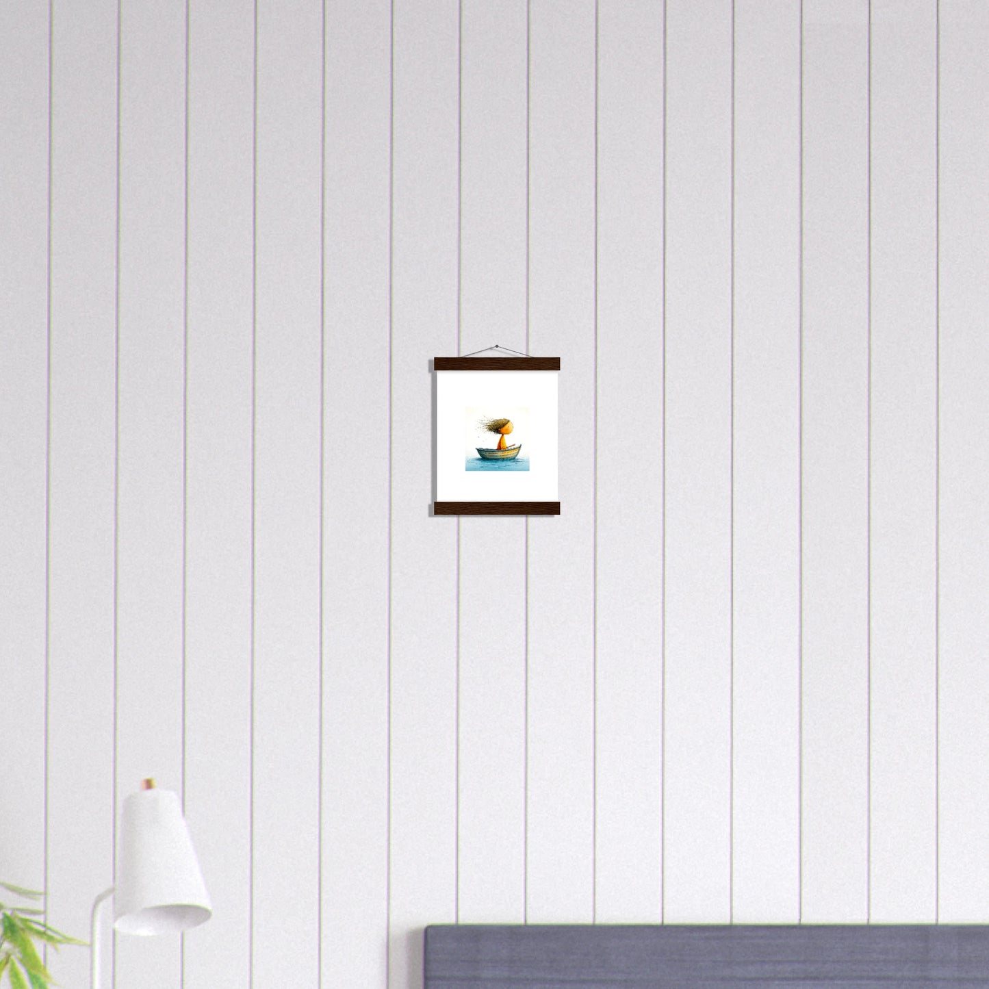 b42c5c70-7826-4871-a072-207a4cc67e93