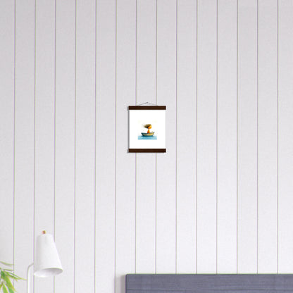 b42c5c70-7826-4871-a072-207a4cc67e93