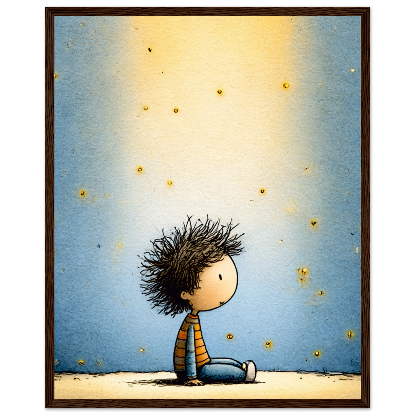 b542cebe-88da-4be2-9916-d9e8816677d1