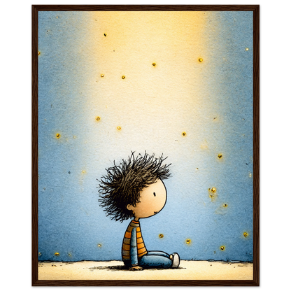 b542cebe-88da-4be2-9916-d9e8816677d1