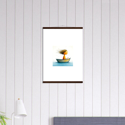 b55e1224-4706-4e73-af98-f3280d998e33