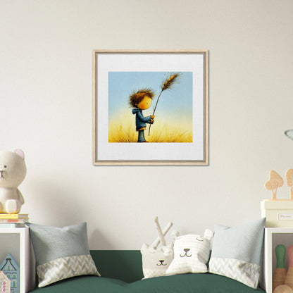 b6620383-6211-44da-9fa2-7a250692083b