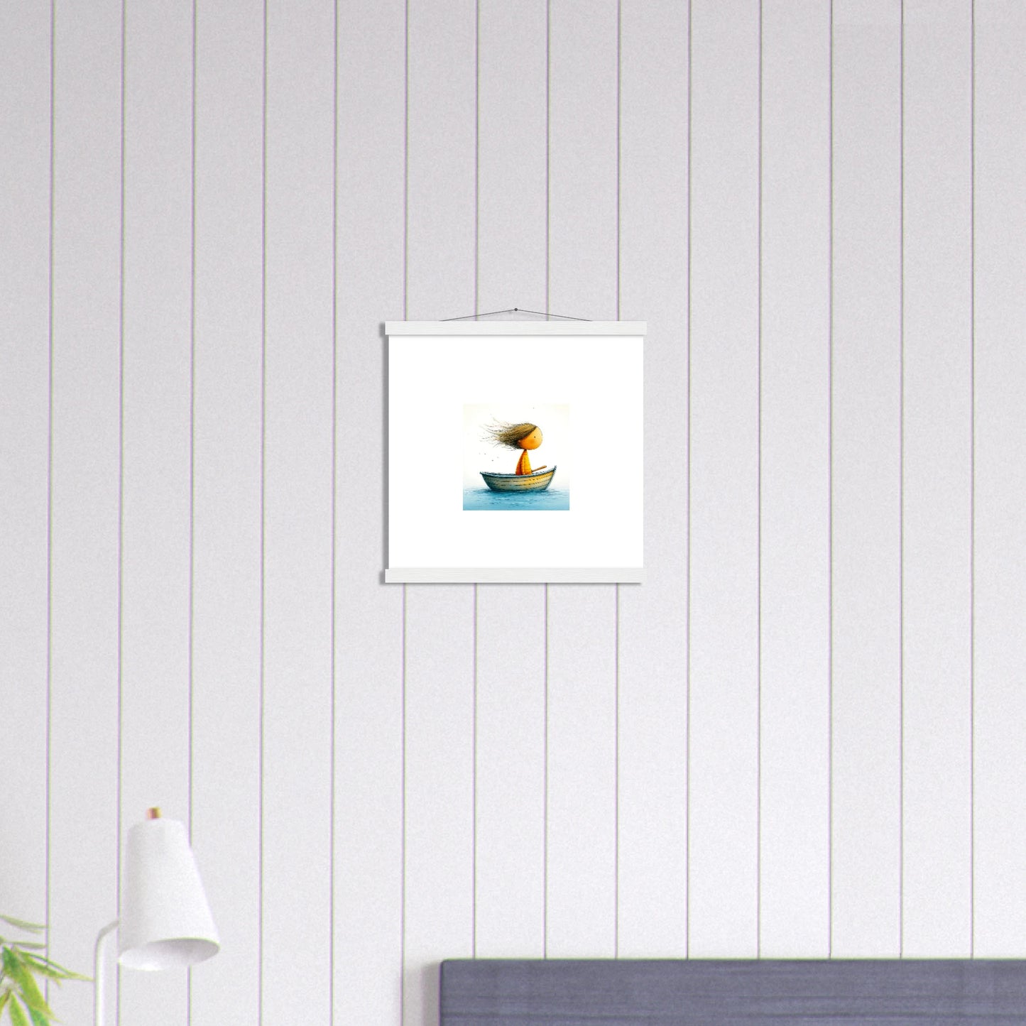 b6e3b8e1-e280-423b-baac-62fec91ad65b