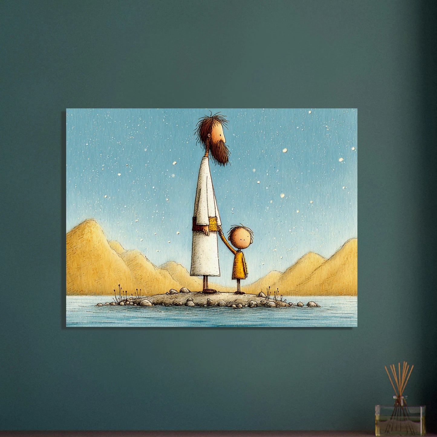 b916fdd9-3403-4332-8cec-3678e6183492