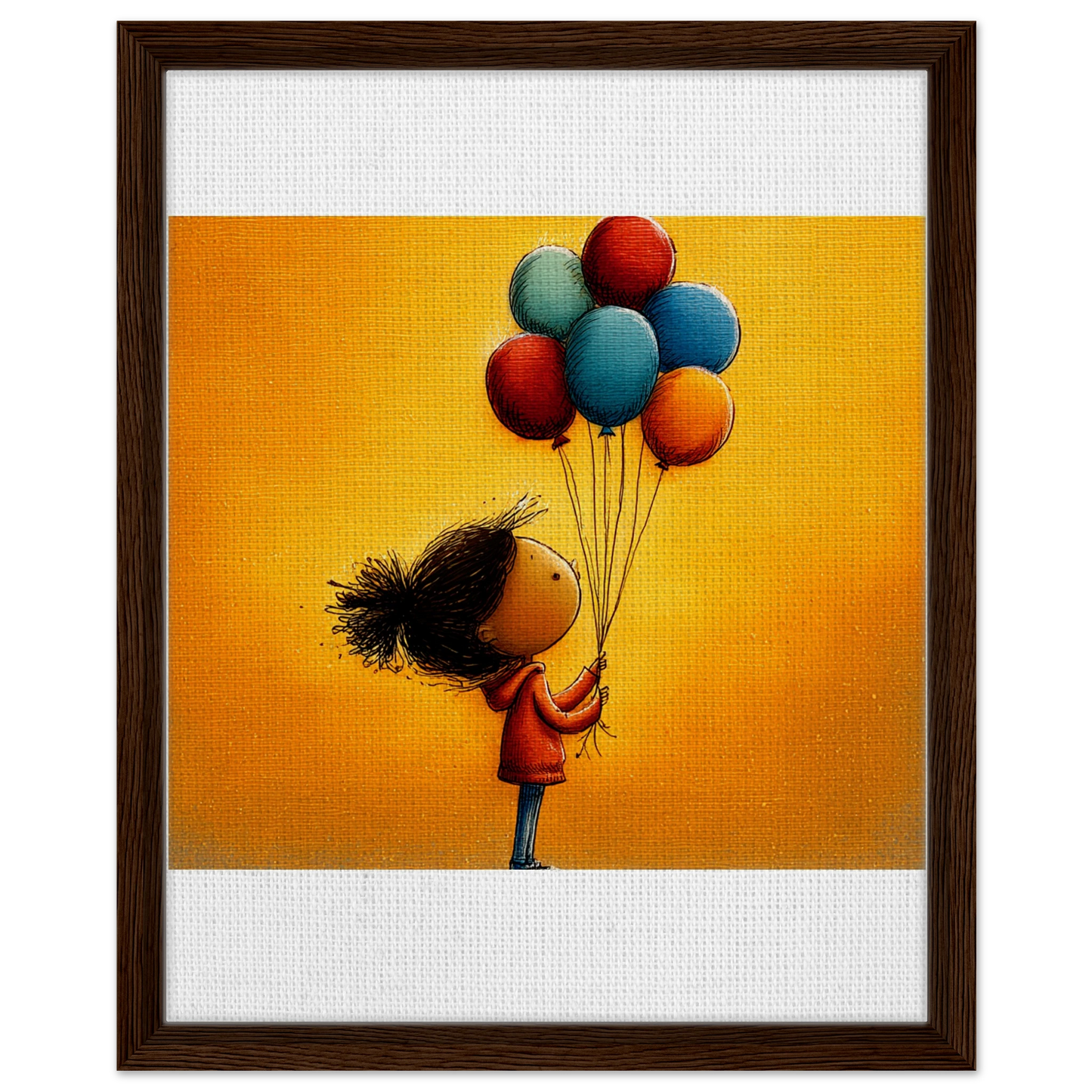 b9b5ed6d-c25c-4651-a357-6e4b8e6bb433