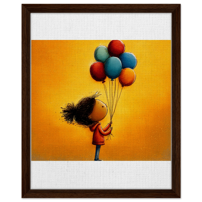 b9b5ed6d-c25c-4651-a357-6e4b8e6bb433