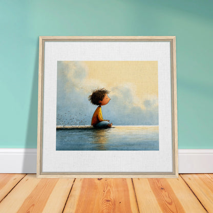 ba2865fc-8c2a-45bb-bff5-e4f821b70c3a