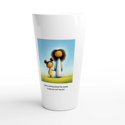 ba6e9b94-666a-405f-a9e6-d6eded28f90c