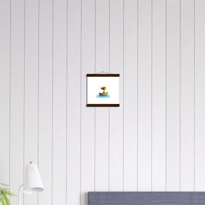 bb17e06a-2695-4a8d-a235-8505e1d44c06