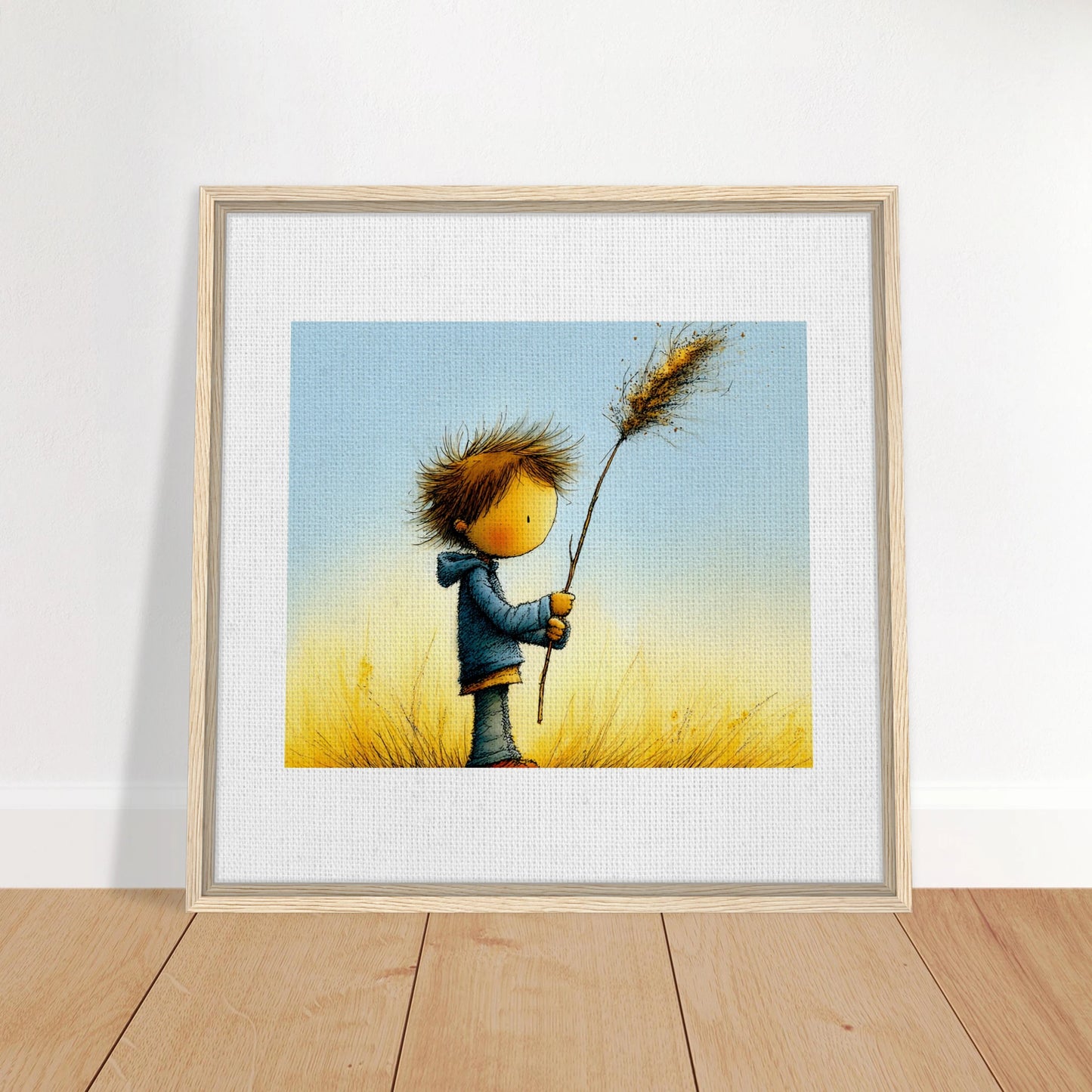 bb91fd06-c648-412f-b3dd-7566d811e67b