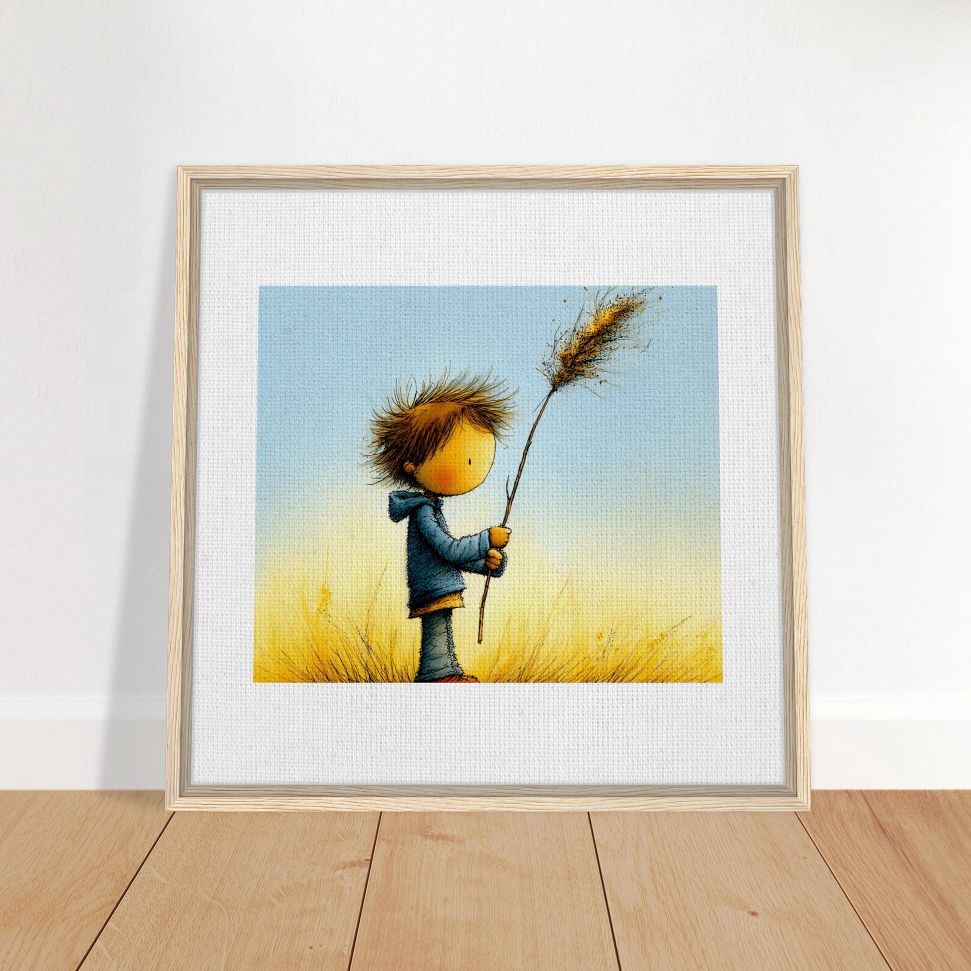 bb91fd06-c648-412f-b3dd-7566d811e67b