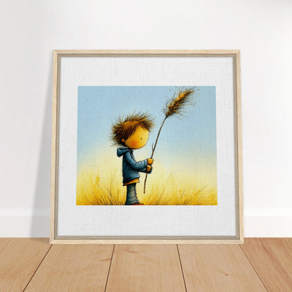 bb91fd06-c648-412f-b3dd-7566d811e67b