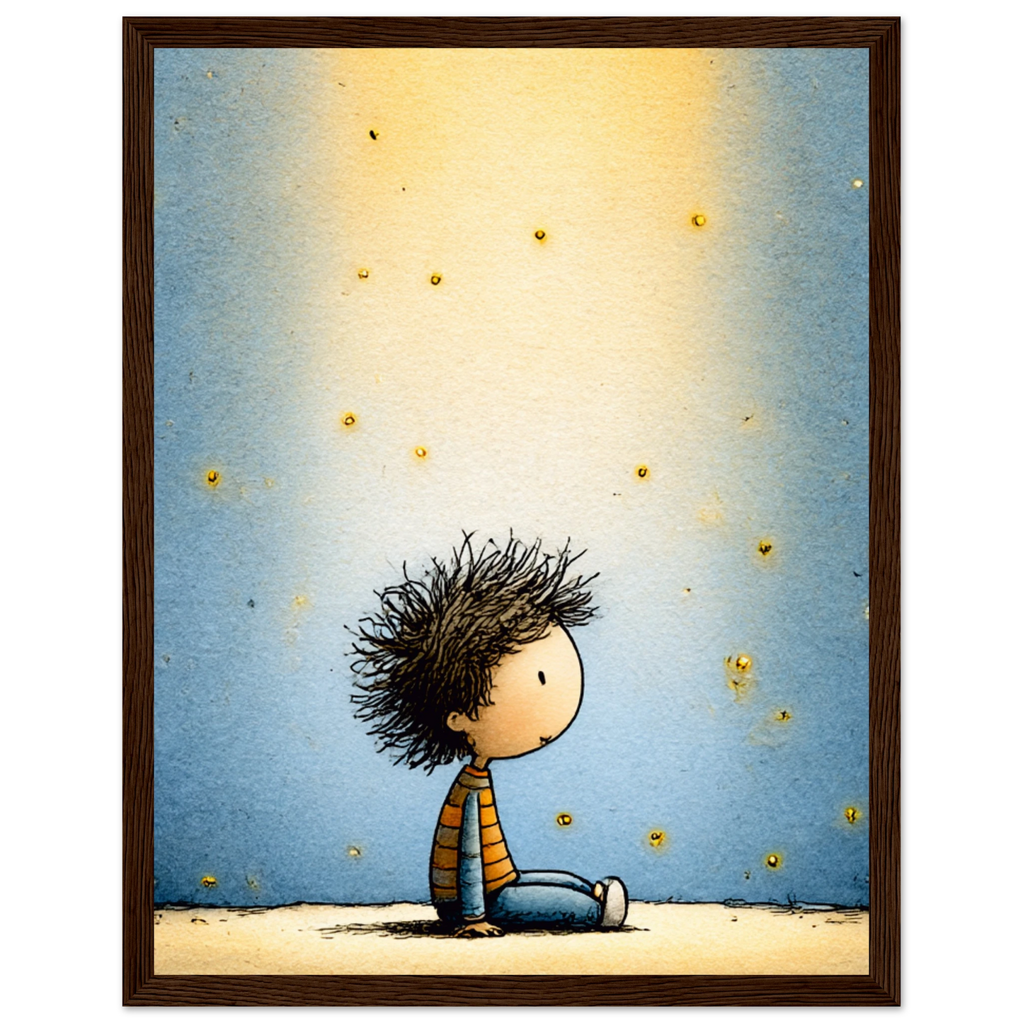 bbbec19f-47aa-49a1-a52b-7bfcde50775c