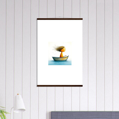 bc442cdf-225f-4238-9979-266365caf16f