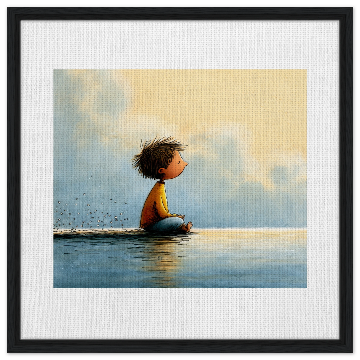 bcb3d18d-63b2-4f2d-be15-cc7e008b3be6