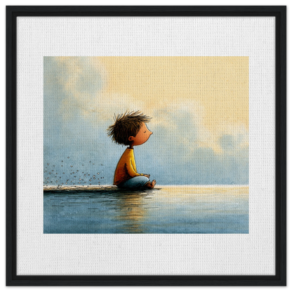 bcb3d18d-63b2-4f2d-be15-cc7e008b3be6