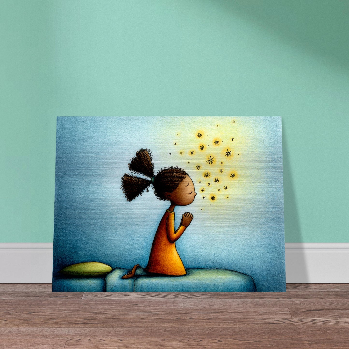 be63fd2e-eae8-4cba-bb43-40457fb83325