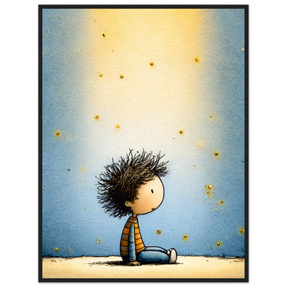 beb6312b-fb4b-45df-8283-238cfd9e9504