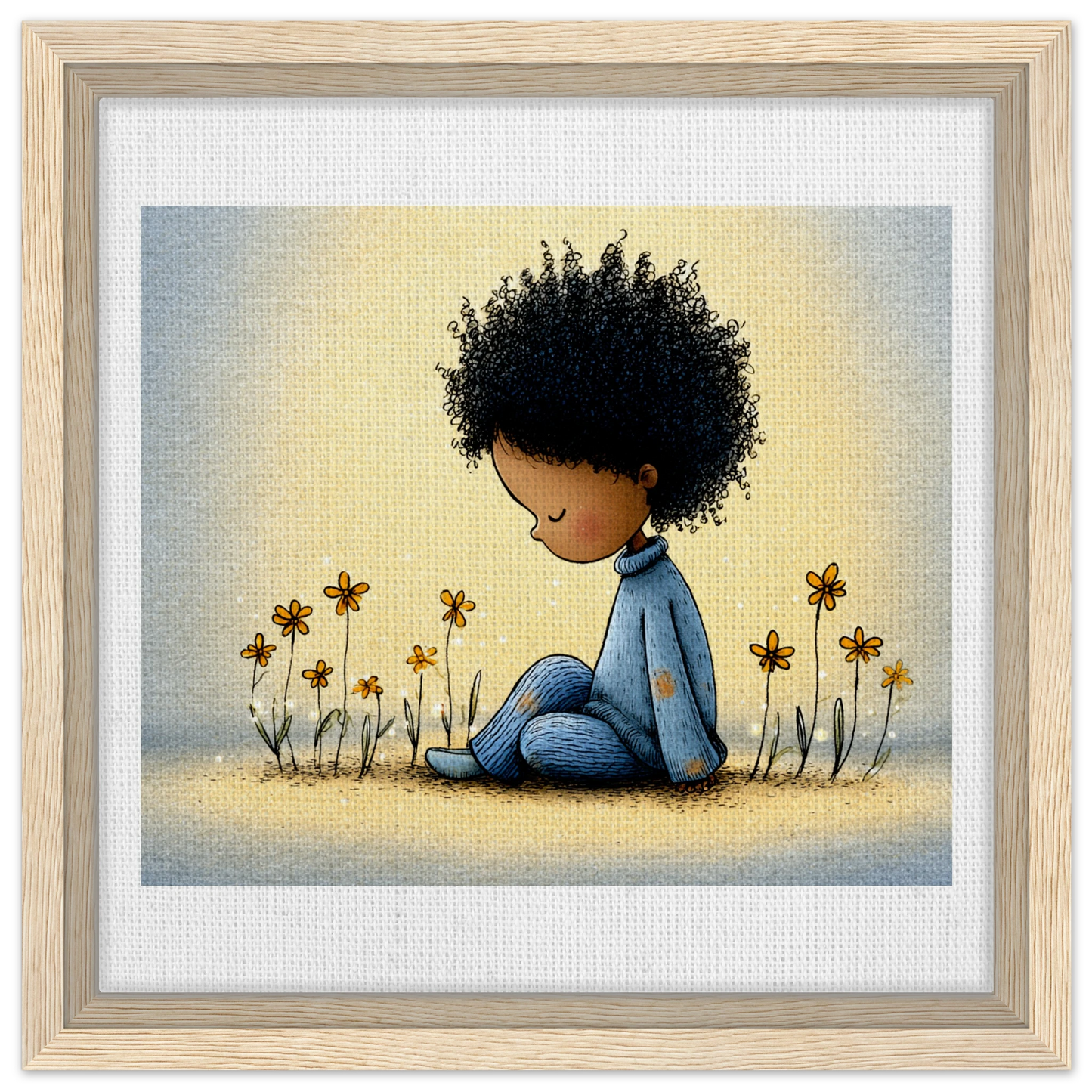 bf4266b7-227a-44dc-8d67-d8941e2e432c