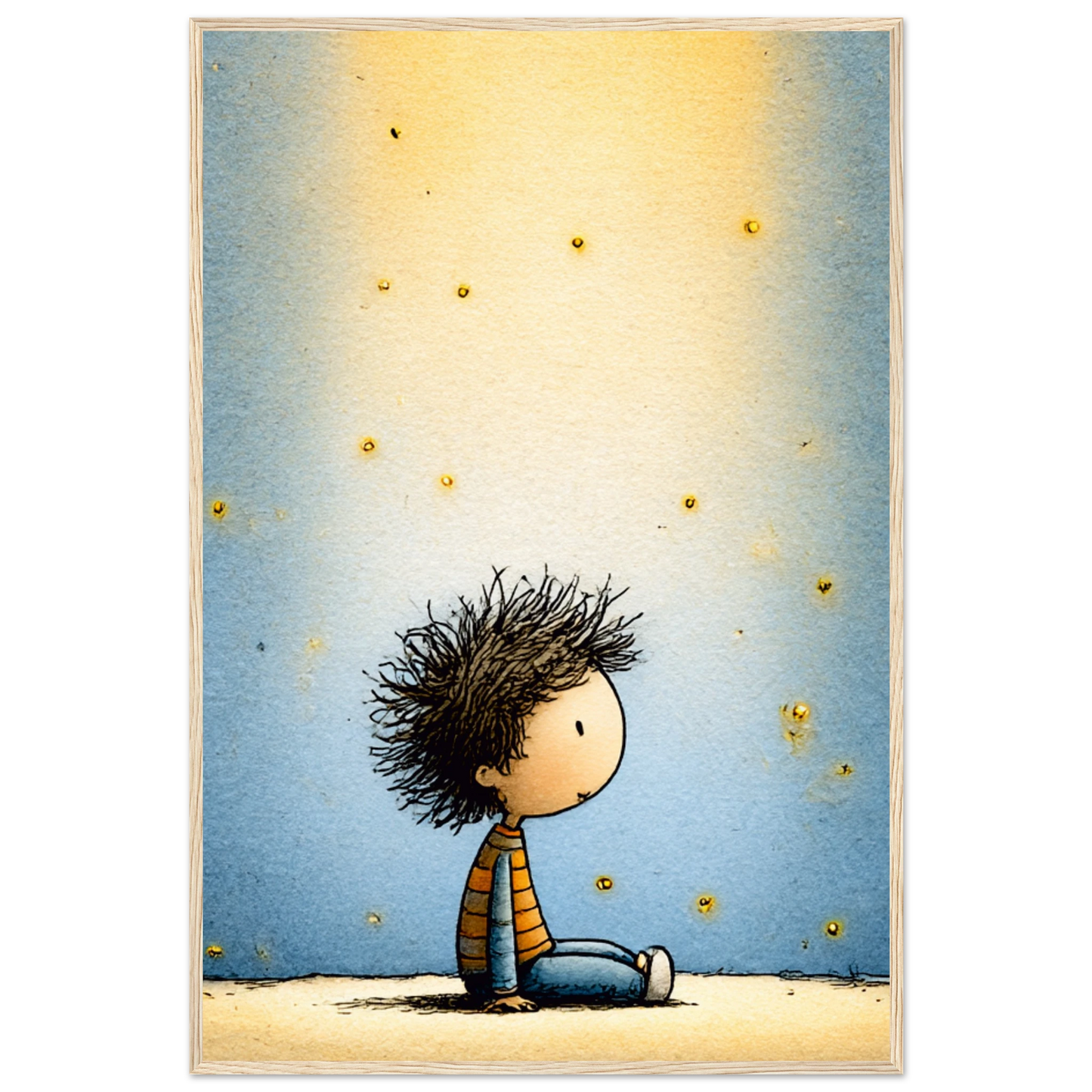 c031172c-a9d1-4188-8e53-e93d5348b037