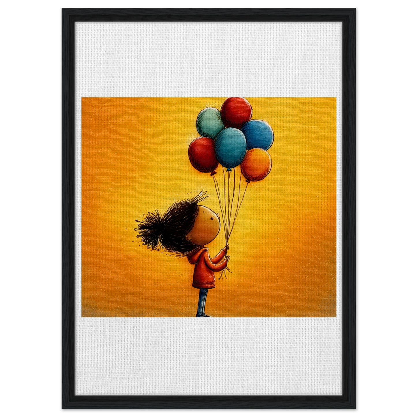 c05f4d72-7b52-4708-8a87-d65b92e34b80