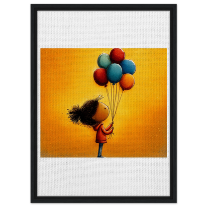 c05f4d72-7b52-4708-8a87-d65b92e34b80