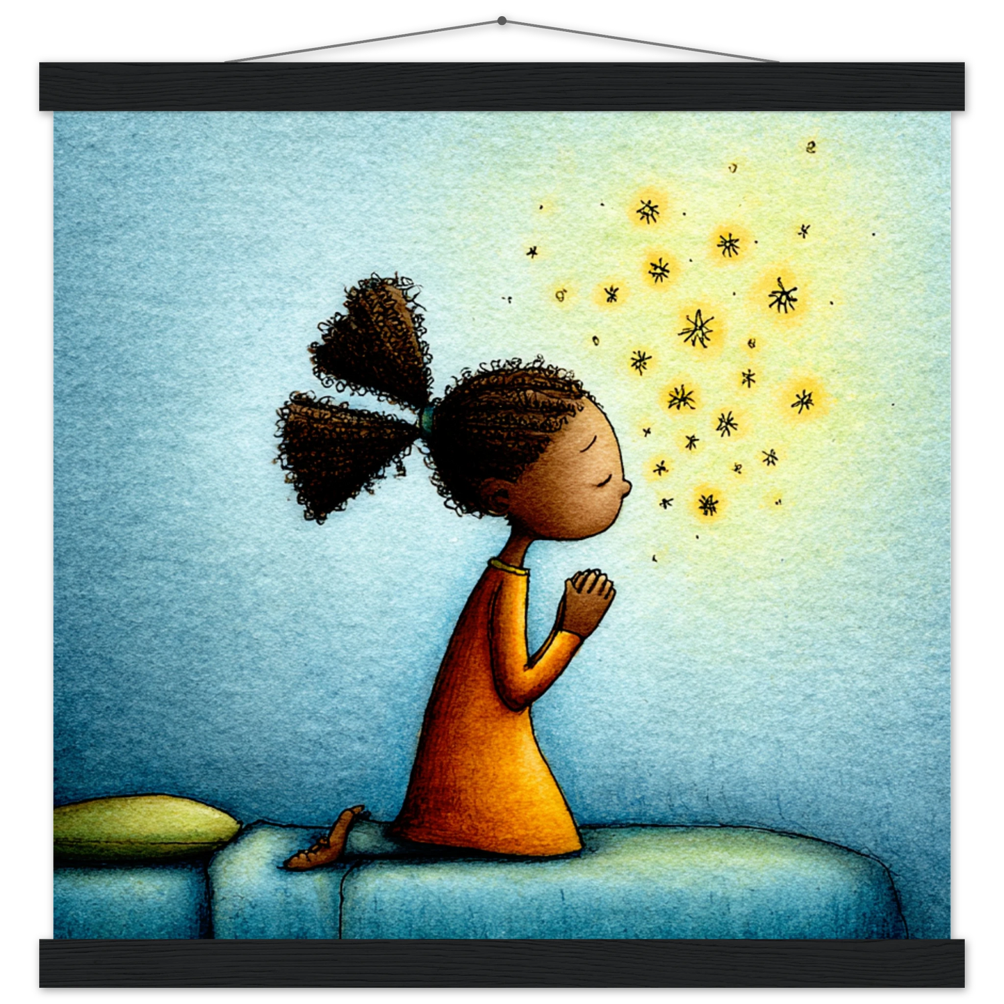 c088b9f6-3698-4ee3-9990-89e81b321305