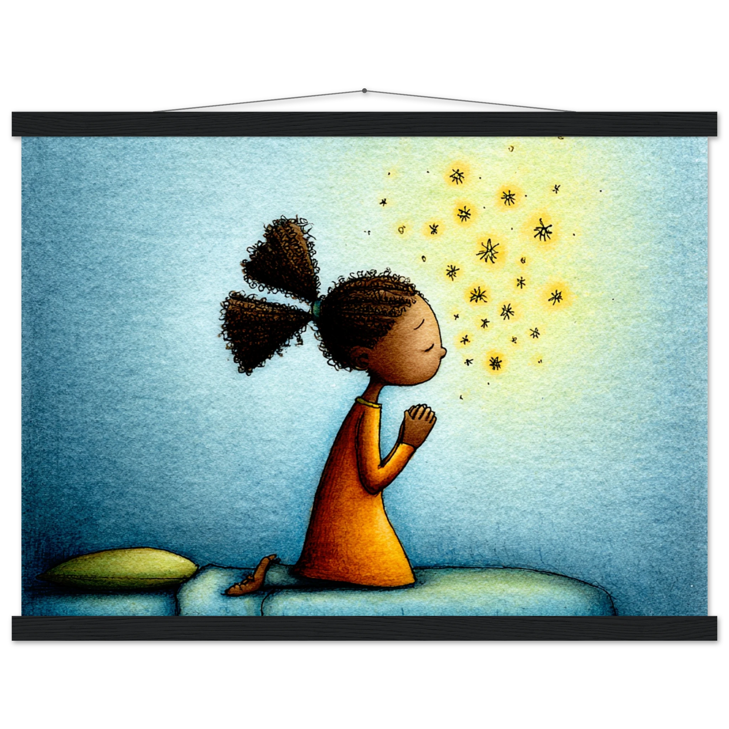 c22f2d3c-01b6-4daf-9a0e-42e5126ea06f