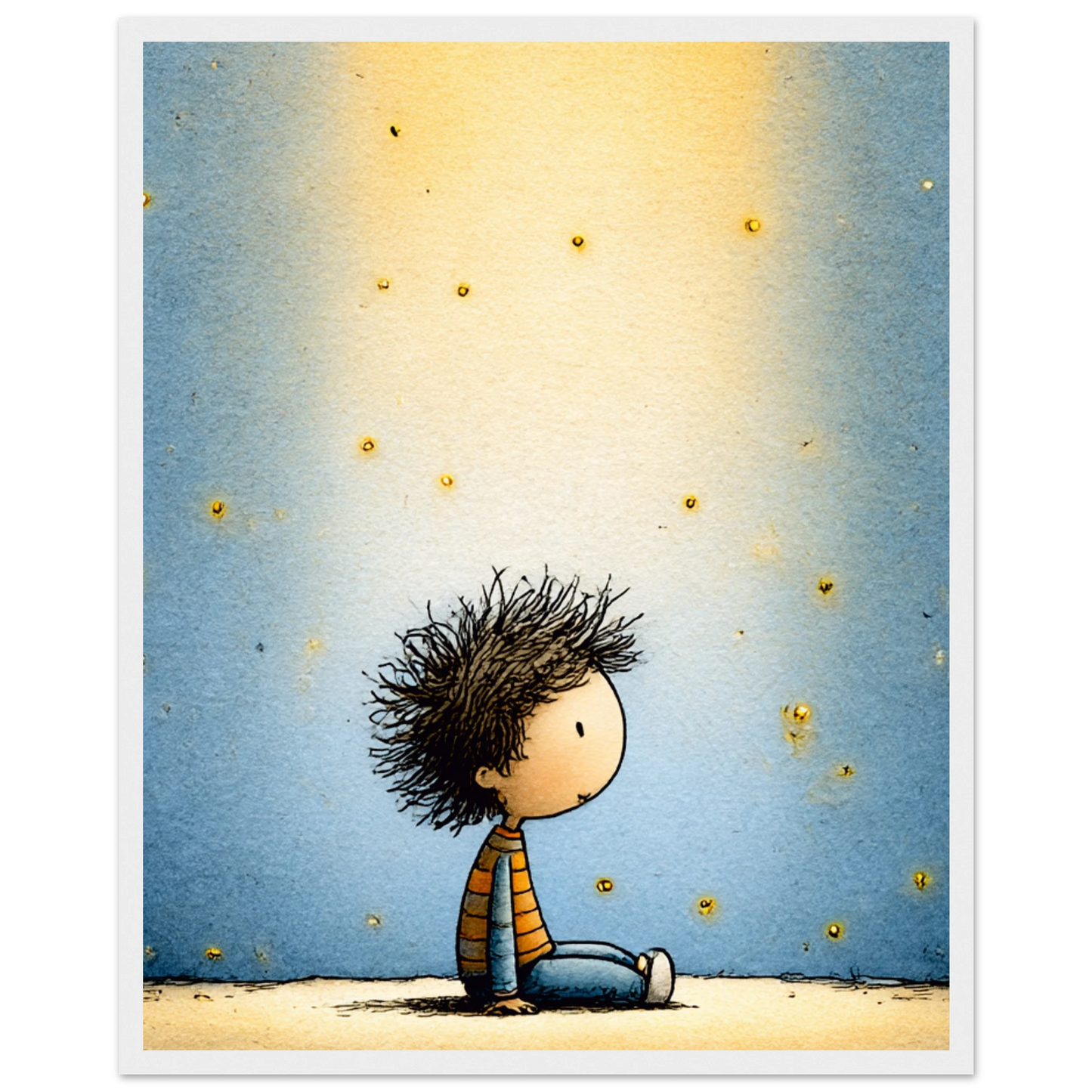 c26d288f-0987-4743-9190-81aad01ad755