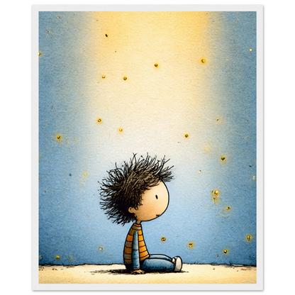 c26d288f-0987-4743-9190-81aad01ad755