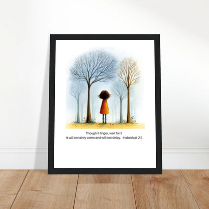 c3237b7a-2dec-4156-a6e6-10a8145eb95f