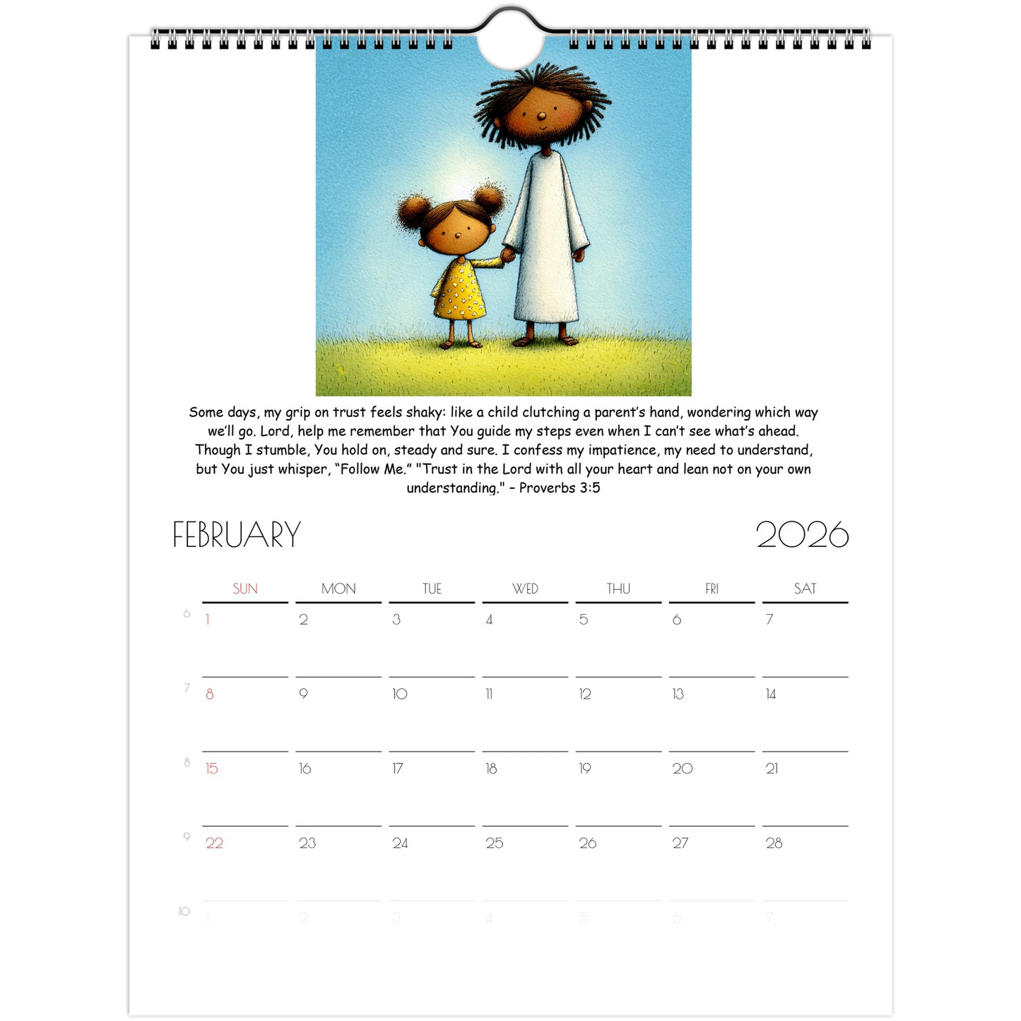 c3e23dde-985f-423a-a04b-28eaddbc8286