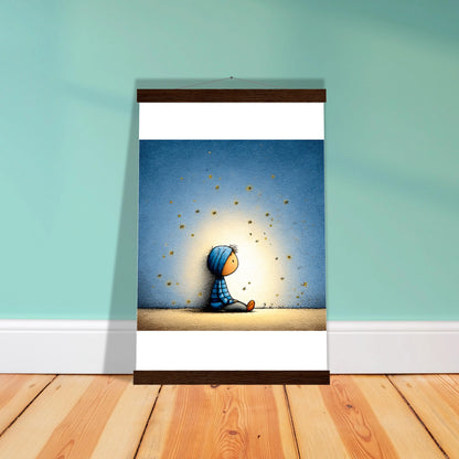 c42f94f1-7b51-4719-99f0-881c2b062744