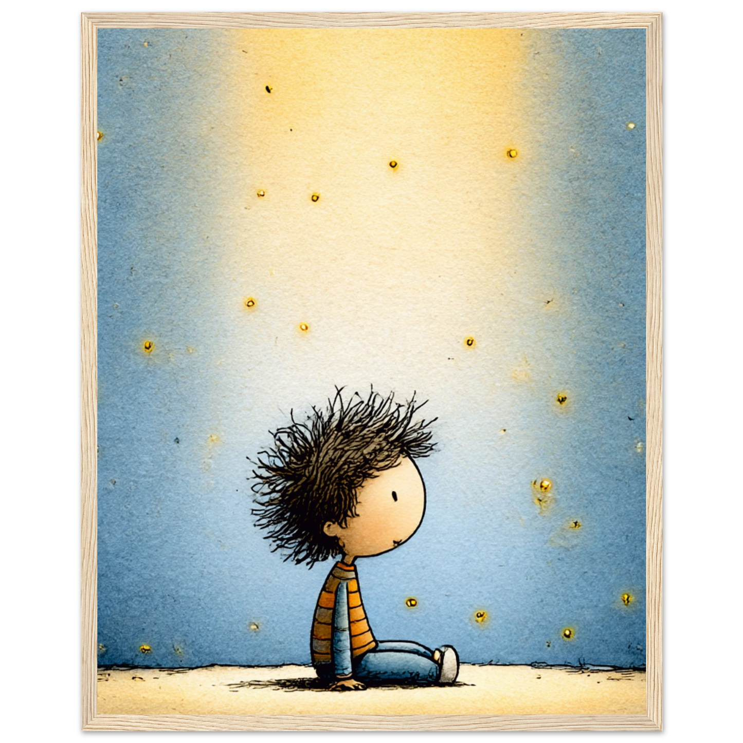 c518439f-60a1-41f2-9ce0-6556dc619083