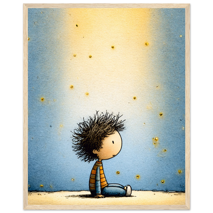 c518439f-60a1-41f2-9ce0-6556dc619083