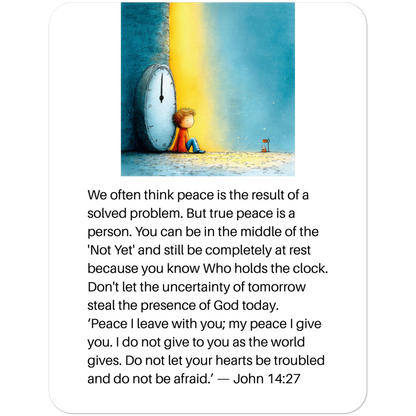 c56a553a-cdcc-48a7-b42e-378c2469908c