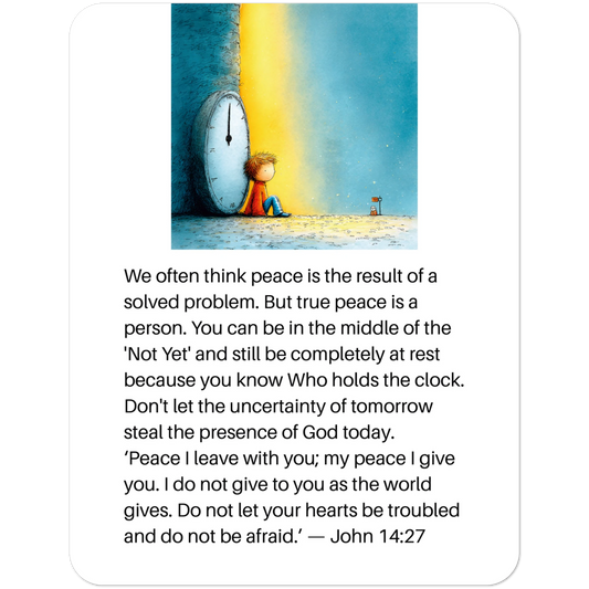 c56a553a-cdcc-48a7-b42e-378c2469908c