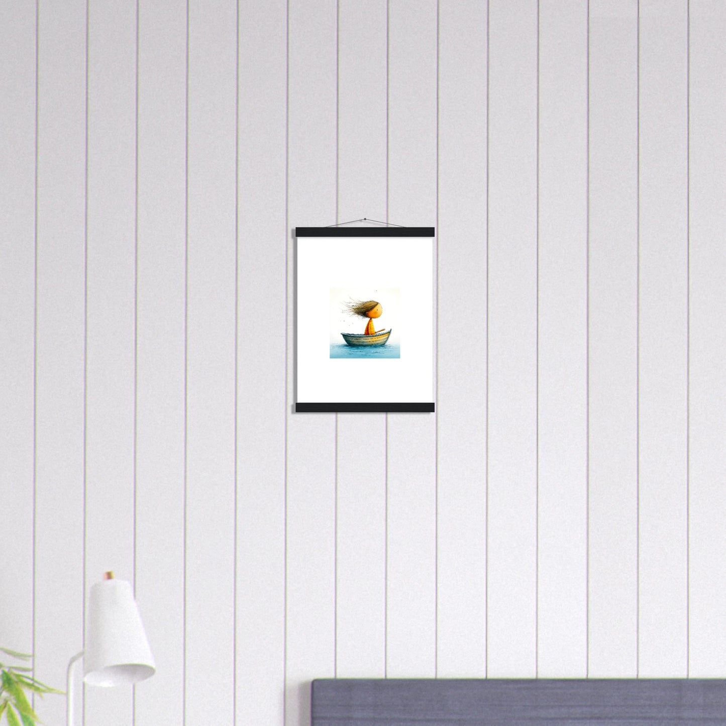 c56f1164-e685-48c0-a0b9-708d6ff5b11a