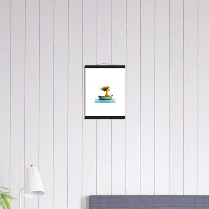 c56f1164-e685-48c0-a0b9-708d6ff5b11a