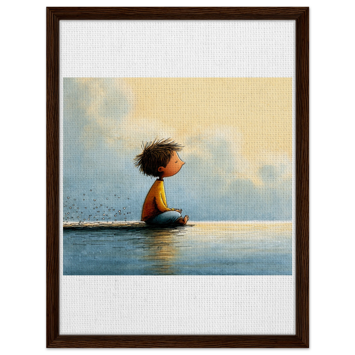 c58a3d9a-1c71-4d74-b307-623072c37c75